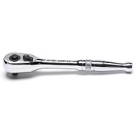 רצט סיגנט 1/4 60T ידית מתכת