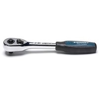 רצט סיגנט+ 60T 1/4 ידית פלסטיק