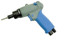 מברגות אימפקט/ללא מצמד CDP58