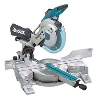 מסור גרונג פנדל "12 מקיטה LS1216