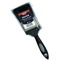 מברשת צבע "1 DECOR יעקבי