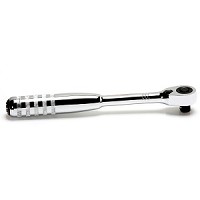 רצט מתכת קל במיוחד D3/8