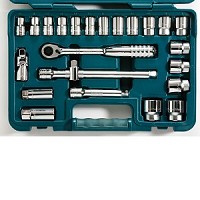 סט בוקסות סיגנט 1/2 24 יחידות