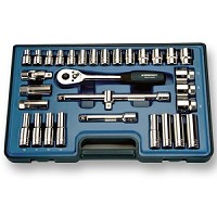 סט בוקסות סיגנט 32 יחידות D1/2