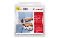 סרט הדבקה לאמבטיה