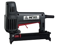 אקדח סיכות ומסמרים Tip In 80/16חשמלי תוצרת איטליה!