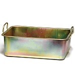 מגש לריקון שמן עמוק 489X153