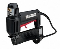 אקדח סיכות ומסמרים Tip In חשמלי לגב ארון תוצרת איטליה!