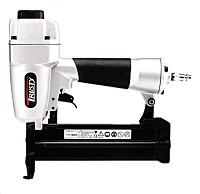 אקדח מסמרים