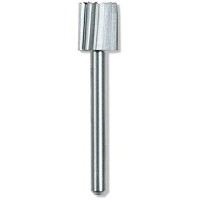 2 כרסמים מהירים דרמל 115JA