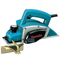 מקצוע חשמלי 82מ"מ מקיטה N1923B