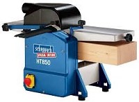 cheppach מקצועה חשמלית עליון תחתון 8X5