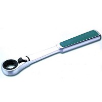 סט בוקסה הנעה 20 ממ +אינצי 21 יחידות