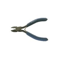 חותך צד מיני 4.1/2 C.V