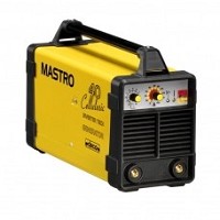אינוורטר רתכת MASTRO 40 GEN