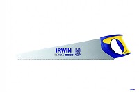 מסור יד לחיתוך נגד סיבי העץ IRWIN אורך 350 מ\"מ חיתוך גס