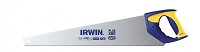 מסור יד רב שימוש ארוך 500 מ"מ IRWIN 20" 88OTG