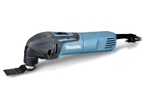 מולטיטול מקיטה TM3000C