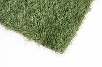 דשא סנטטי גרין H25 מטר מרובע 1