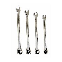 רינג רצט מסובב