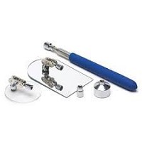 סט מראה + מגנט טלסקופי