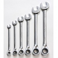 סט רינג פתוח רצט+ ווסת 8-19