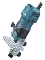 טרימר מקיטה 3709X מקצועי