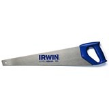 מסור יד רב שימוש אורך 550 מ"מ IRWIN 22" 88OTG