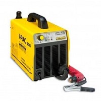 מכשיר פלאסמה מקצועי לחיתוך מתכות