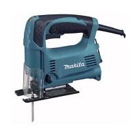 מסור אנכי מקיטה (ג'קסו) 4329