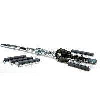 מכשיר הוניג 32-89 סיגנט