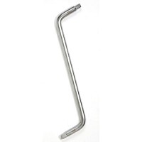 מפתח לקרטר 8-10