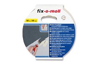 מסקינגטייפ, 50 מטר מקצועי