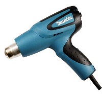 מפזר חום מקיטה HG5012K