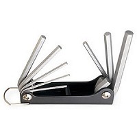 סט אלן סיגנט אולר 2.5-10