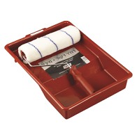 סט רולר דקור יעקבי