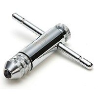 ידית מברז רצ'ט 3-10