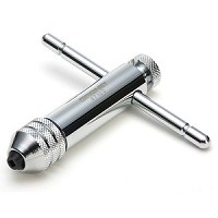 ידית מברז רצט 5-12