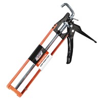 אקדח מרק מקצועי יעקבי