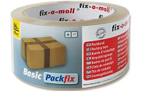 סרט PP שקוף, 66 מטר