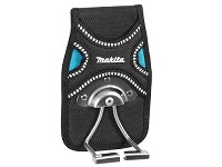 פאוץ מקיטה לפטיש תפסנים