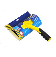 פד צביעה ?9 אוניברסלי יעקבי