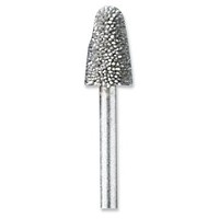 כרסם פצפוצי וידיה דרמל 9934