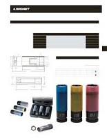 סט בוקסות כוח + טבעת חיזוק