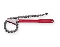 מפתח שרשרת עד 4