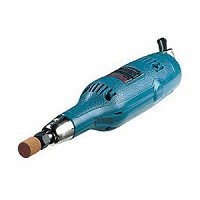 משחזת ציר חשמלית 906 מקיטה