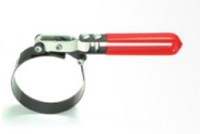 מפתח לפילטר 73-85 ממ