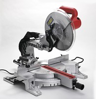 מסור גרונג + פנדל "12 KONISHI