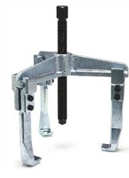 אבציר 3 רגל דגם גרמני "6