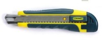 סכין צר 9 ממ להב SK5 +פלסטי